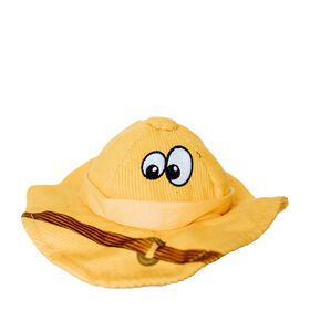 Chewrassic Hat