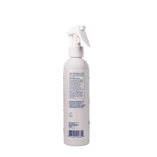 Fabric Deodorizer, 250 ml Image NaN
