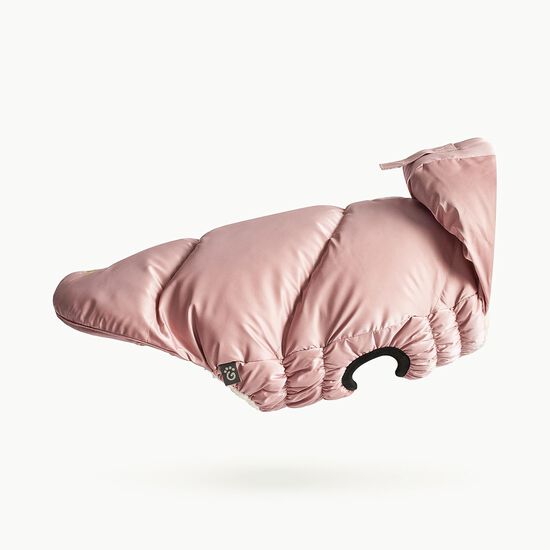 Elasto-Fit® Lunar Glow Parka for Dogs Image NaN