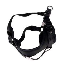 Harnais convertible pour chiens
