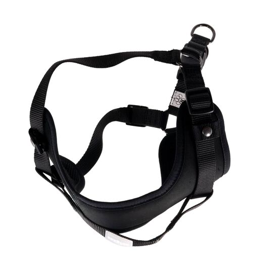 Harnais convertible pour chiens Image NaN