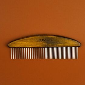 Grooming Comb for Dogs