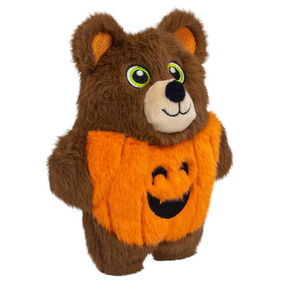 Jouet Halloween Snuzzles BB pour chiens, 1 unit&eacute; Image NaN