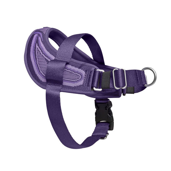 Redirect Harness for Dogs Image NaN