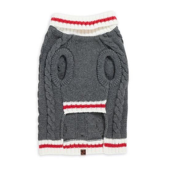 Shawl Collar Cardigan Image NaN