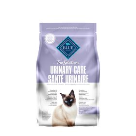 Urinary Care adult cats chicken formula