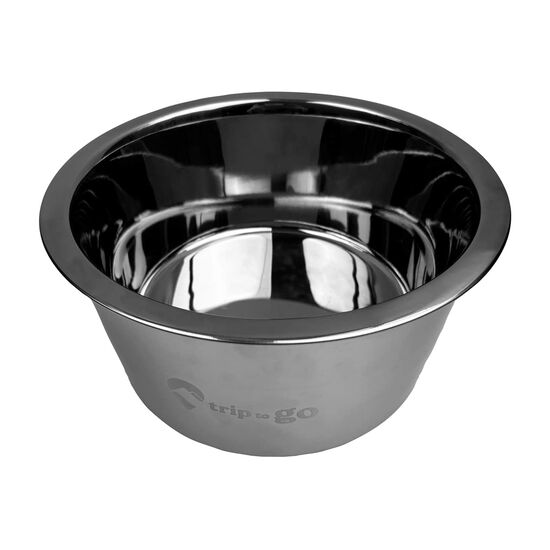 Chill Bowl Image NaN