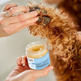 Hydrating Balm for Paws and Muzzle, 113 g