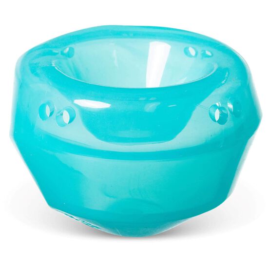 Stuff n Wobble boule distributrice de friandises pour chiens Image NaN