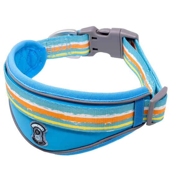 Cooltek Cooling Bandana for Dogs Image NaN