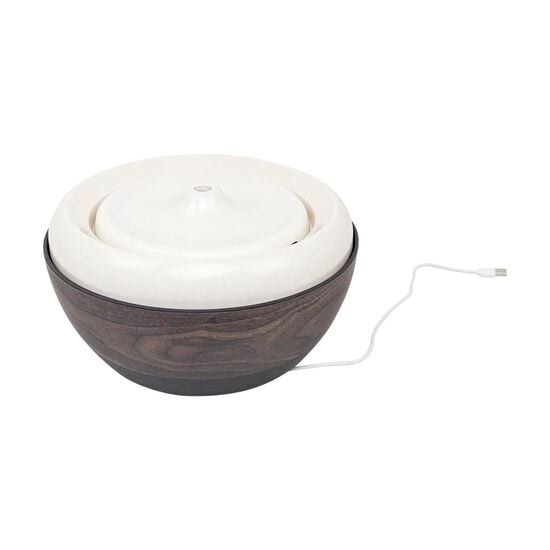 Eco fontaine 2.0 Image NaN