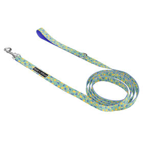 Sweet Lemonade Cat leash