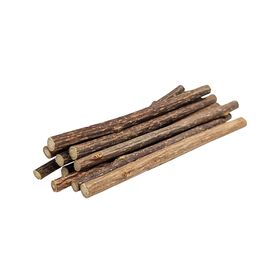 B&acirc;tons de matatabi