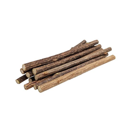 B&acirc;tons de matatabi Image NaN