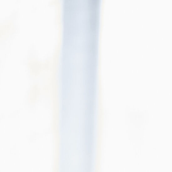 Pelle de jardin en peluche pour chiens Image NaN