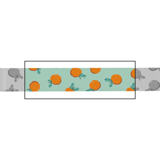 Collier réglable pour chiens Image NaN