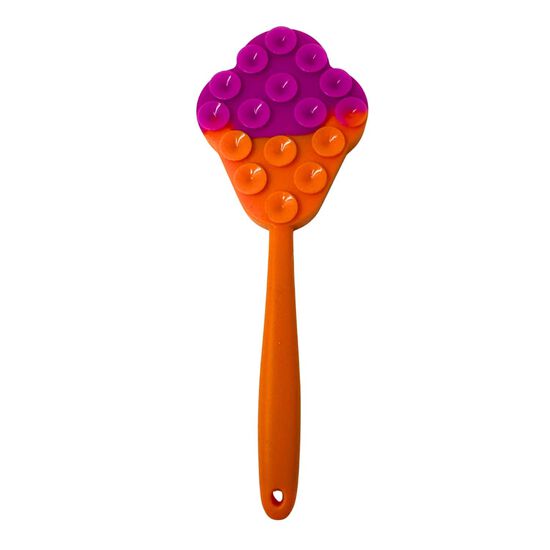 Lick-Pops Cone Toy for Dogs Image NaN