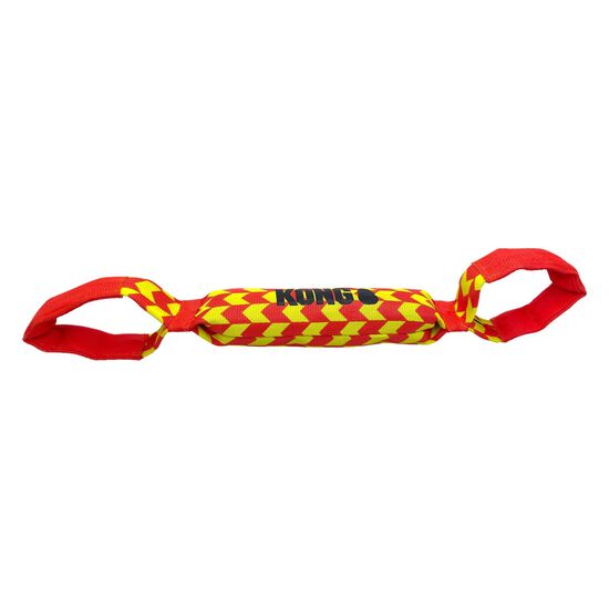Maxx Tug Toy for Dogs, Large Image NaN
