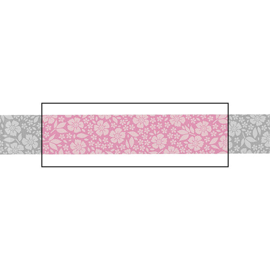 Adjustable Dog Collar Image NaN