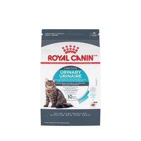 Feline Care Nutrition™ Urinary Care Dry Cat Food 14 lb / 6.4 kg