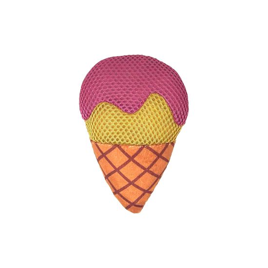 Cooling Mesh Toys for Dogs Image NaN