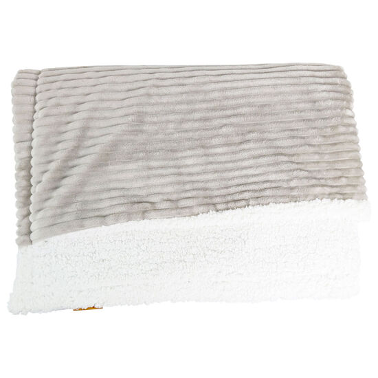 Coussin nuage caverne Image NaN