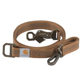 Laisse pour chiens