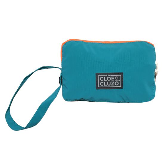 Poncho pour chiens Image NaN