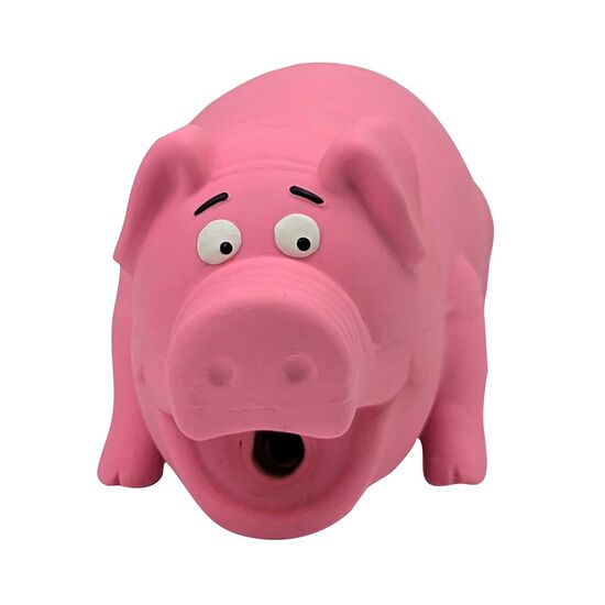 Jouet Percival le porc pour chiens Image NaN