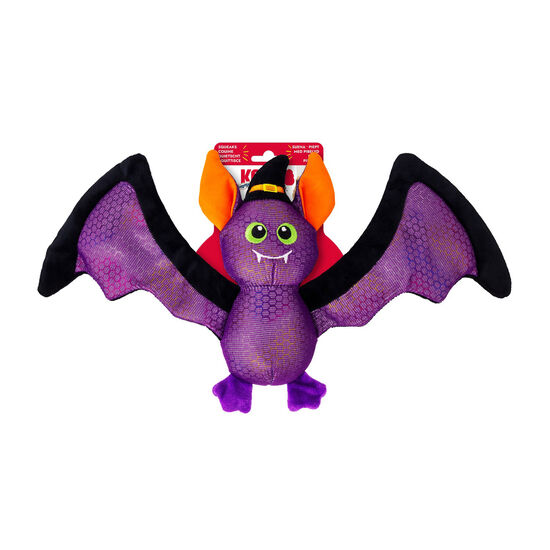 Jouet chauve-souris Halloween Shakers™ pour chiens Image NaN