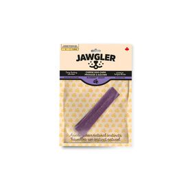 G&acirc;terie &agrave; m&acirc;cher au fromage et bleuet, 55 g