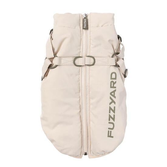 Veste Horizon pour chiens Image NaN