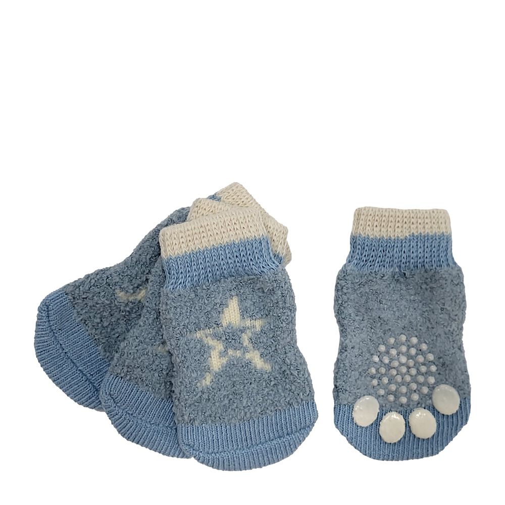 bas-antid-rapants-d-int-rieur-m