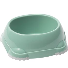 Olive Green Smarty Bowl, 350 ml