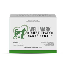 Kidney Supplement, 100 g