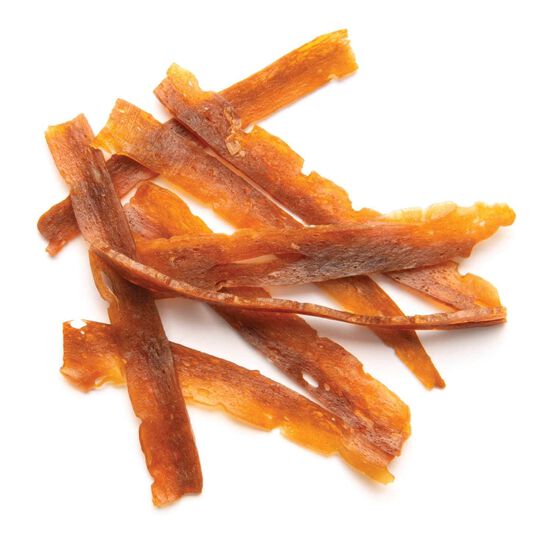 Nibbly Grills Cat Treats, Chicken & Lobster Image NaN