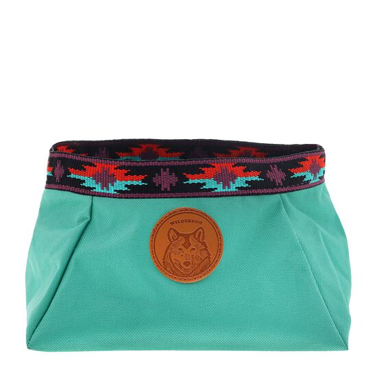 Backpacking Bowl, Teal Image NaN