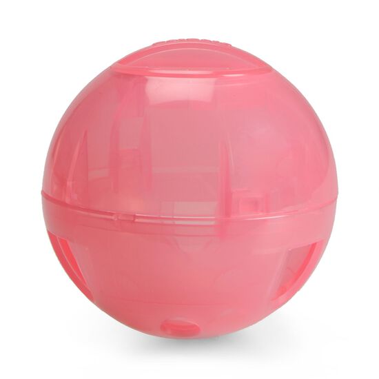 Food-dispensing ball Image NaN