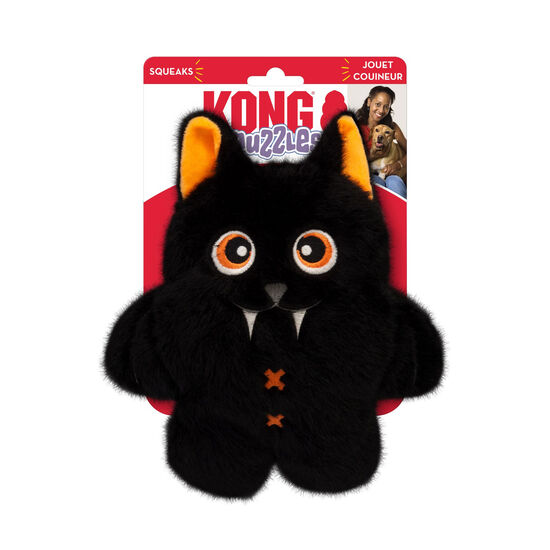 Jouet « Snuzzles » d'Halloween, assortis Image NaN