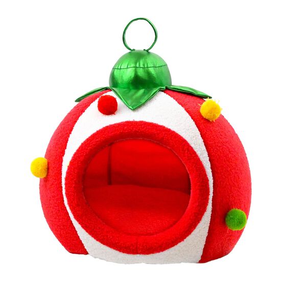 Ornament hideout Image 1.0