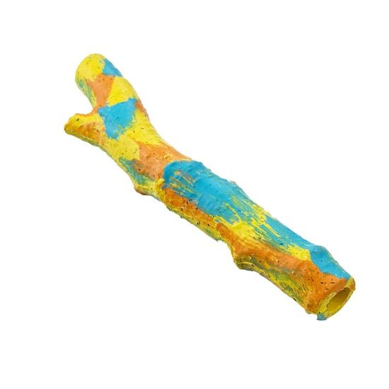 Twiggy Treat Dispenser for Dogs Image NaN