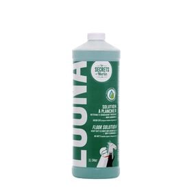 Concentrated Floor Solution 1L