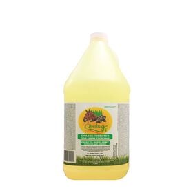 Insect repellent for dogs and horses 3,86L