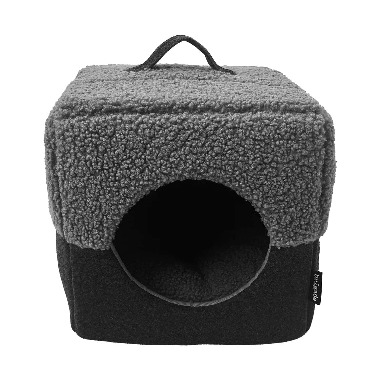 Convertible Hideout for Pets Brigade | Mondou