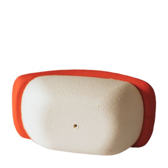 Jouet Mr. Nigiri Image NaN