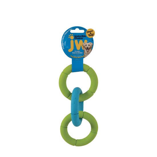 Invincible Chains Toy Image NaN