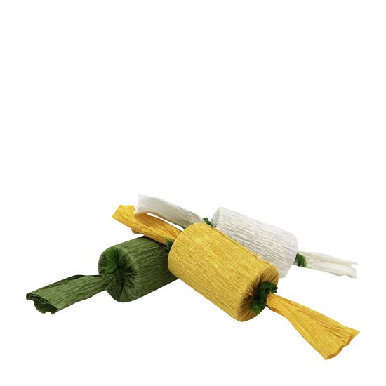 Gâteries à agiter secouer et rouler pour rongeurs Image NaN