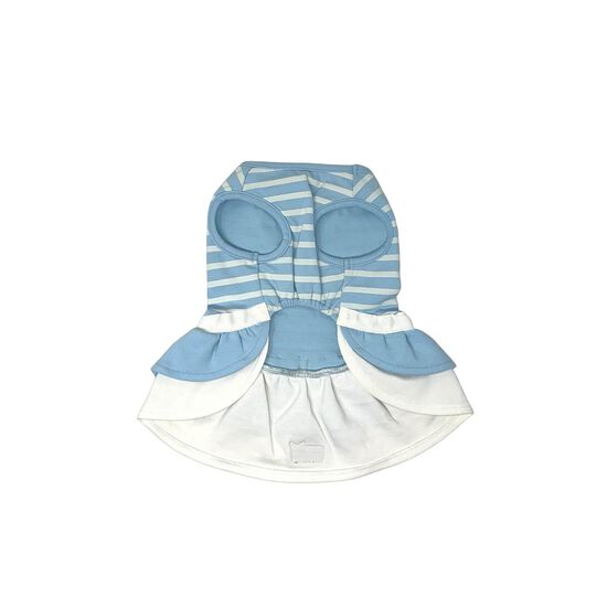 Dress for Small Dogs Image NaN