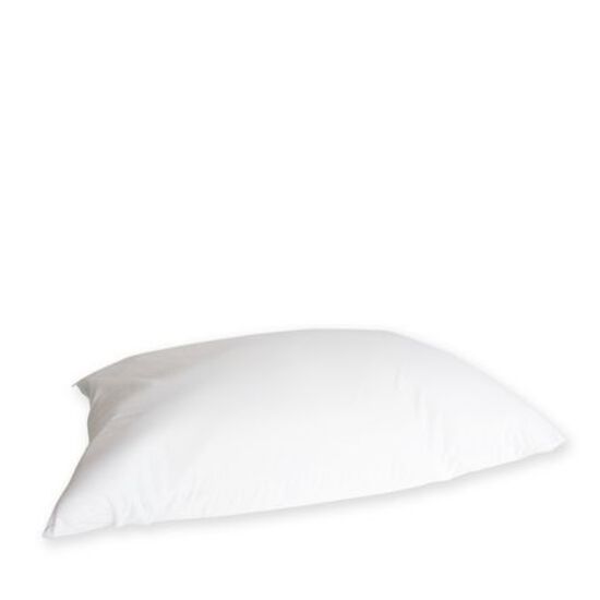 Protective cover for cloud pillow Image NaN