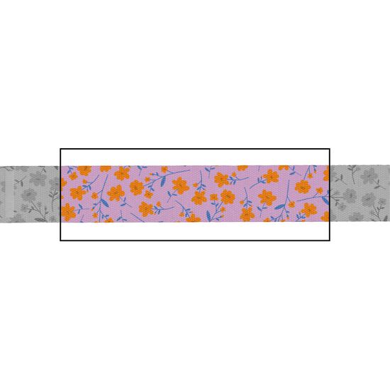 Adjustable Dog Collar Image NaN